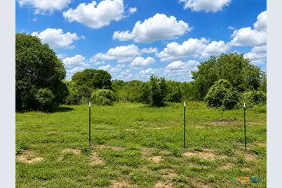 1958 Fm-3010, Yoakum, TX 77995 - Photo 3