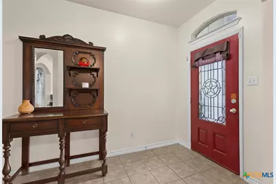 1910 Deer Field Way, Harker Heights, TX 76548 - Photo 7