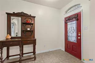 1910 Deer Field Way, Harker Heights, TX 76548 - Photo 7