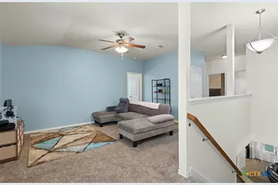 1910 Deer Field Way, Harker Heights, TX 76548 - Photo 23