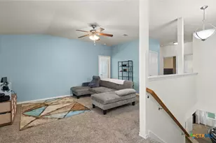 1910 Deer Field Way, Harker Heights, TX 76548 - Photo 23