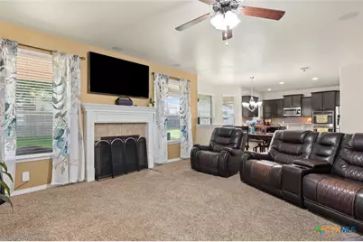 1910 Deer Field Way, Harker Heights, TX 76548 - Photo 11