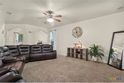 1910 Deer Field Way, Harker Heights, TX 76548 - Photo 13