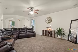 1910 Deer Field Way, Harker Heights, TX 76548 - Photo 13