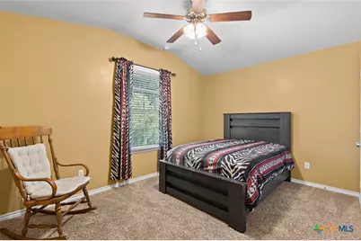 1910 Deer Field Way, Harker Heights, TX 76548 - Photo 35