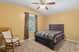 1910 Deer Field Way, Harker Heights, TX 76548 - Photo 35