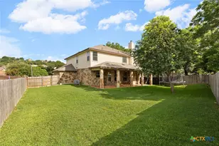 1910 Deer Field Way, Harker Heights, TX 76548 - Photo 39
