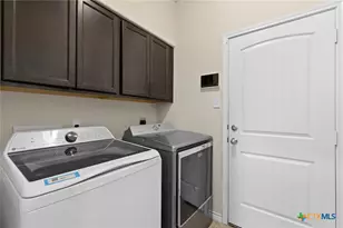 1910 Deer Field Way, Harker Heights, TX 76548 - Photo 37