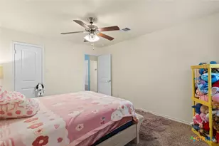 1910 Deer Field Way, Harker Heights, TX 76548 - Photo 33