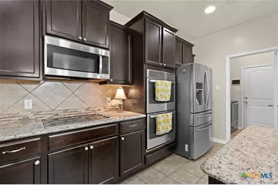 1910 Deer Field Way, Harker Heights, TX 76548 - Photo 17