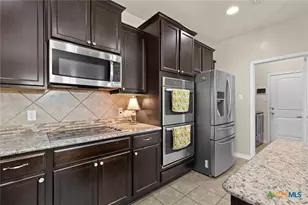 1910 Deer Field Way, Harker Heights, TX 76548 - Photo 17