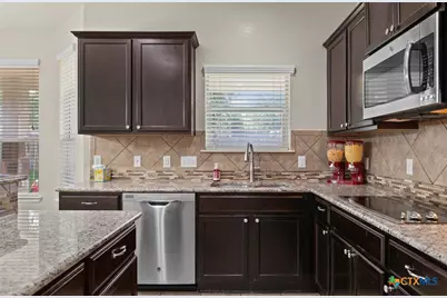 1910 Deer Field Way, Harker Heights, TX 76548 - Photo 19