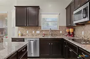 1910 Deer Field Way, Harker Heights, TX 76548 - Photo 19