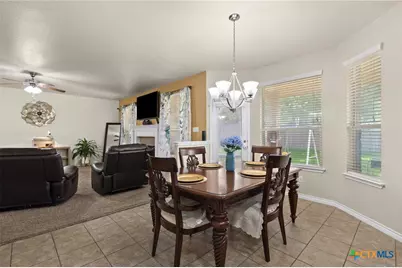 1910 Deer Field Way, Harker Heights, TX 76548 - Photo 15
