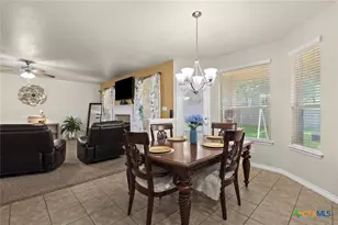 1910 Deer Field Way, Harker Heights, TX 76548 - Photo 15