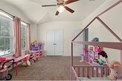 1910 Deer Field Way, Harker Heights, TX 76548 - Photo 31