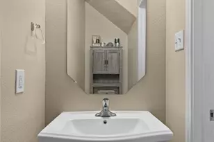 1910 Deer Field Way, Harker Heights, TX 76548 - Photo 21