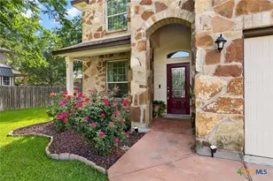 1910 Deer Field Way, Harker Heights, TX 76548 - Photo 5