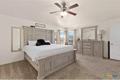 1910 Deer Field Way, Harker Heights, TX 76548 - Photo 27