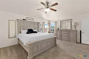 1910 Deer Field Way, Harker Heights, TX 76548 - Photo 27