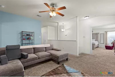 1910 Deer Field Way, Harker Heights, TX 76548 - Photo 25