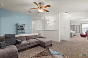 1910 Deer Field Way, Harker Heights, TX 76548 - Photo 25