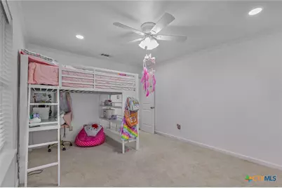 3805 Roundrock Drive, Killeen, TX 76549 - Photo 21