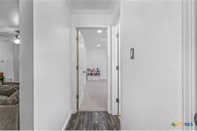 3805 Roundrock Drive, Killeen, TX 76549 - Photo 19