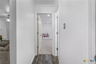 3805 Roundrock Dr, Killeen, TX 76549 - Photo 19
