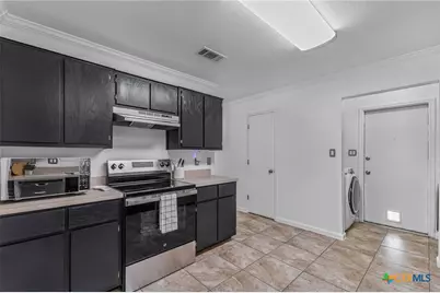 3805 Roundrock Drive, Killeen, TX 76549 - Photo 13