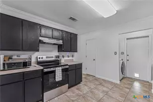 3805 Roundrock Dr, Killeen, TX 76549 - Photo 13