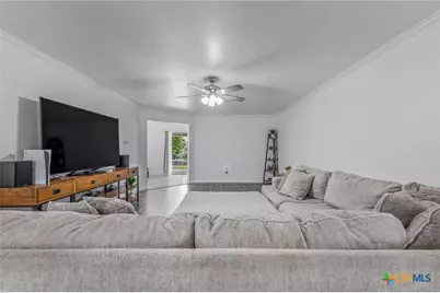 3805 Roundrock Drive, Killeen, TX 76549 - Photo 7