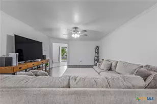 3805 Roundrock Dr, Killeen, TX 76549 - Photo 7