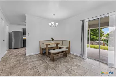 3805 Roundrock Drive, Killeen, TX 76549 - Photo 9