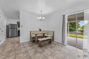 3805 Roundrock Dr, Killeen, TX 76549 - Photo 9