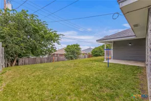 3805 Roundrock Dr, Killeen, TX 76549 - Photo 25