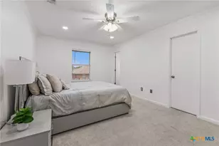 3805 Roundrock Dr, Killeen, TX 76549 - Photo 15