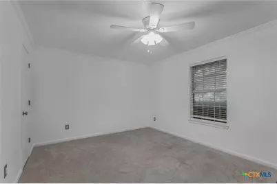 3805 Roundrock Drive, Killeen, TX 76549 - Photo 23
