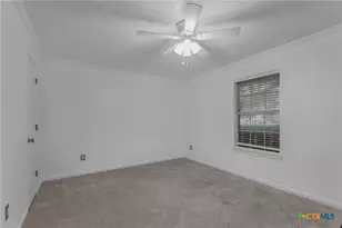 3805 Roundrock Dr, Killeen, TX 76549 - Photo 23