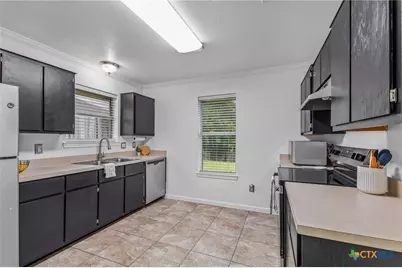 3805 Roundrock Drive, Killeen, TX 76549 - Photo 11