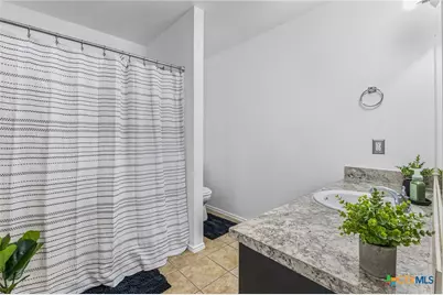 3805 Roundrock Drive, Killeen, TX 76549 - Photo 17