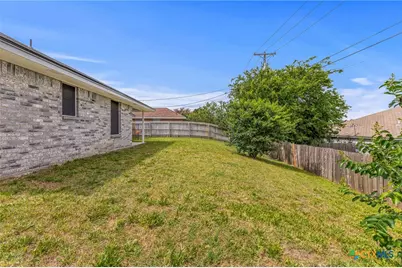 3805 Roundrock Drive, Killeen, TX 76549 - Photo 27
