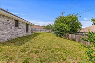 3805 Roundrock Dr, Killeen, TX 76549 - Photo 27