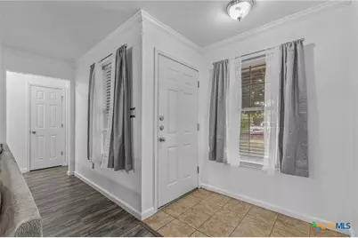 3805 Roundrock Drive, Killeen, TX 76549 - Photo 5