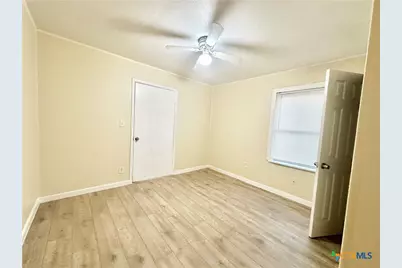 104 E Fowler Avenue, Killeen, TX 76541 - Photo 31