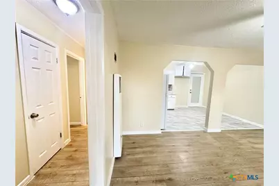 104 E Fowler Avenue, Killeen, TX 76541 - Photo 21
