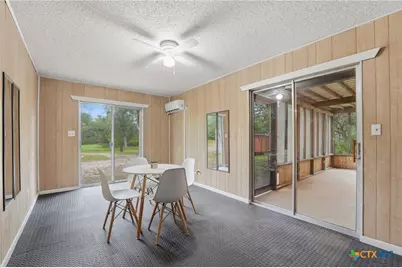 8606 State Highway 123, Stockdale, TX 78160 - Photo 25