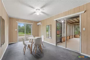 8606 State Hwy 123, Stockdale, TX 78160 - Photo 25