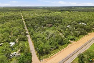 8606 State Hwy 123, Stockdale, TX 78160 - Photo 7