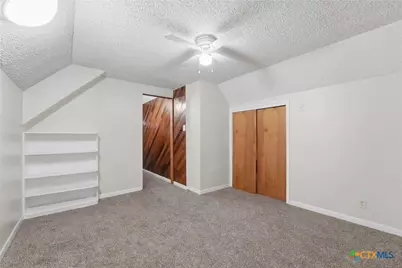 8606 State Highway 123, Stockdale, TX 78160 - Photo 45